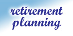 retirement planing